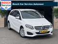 Mercedes-Benz B 220 d Ambition / AUTOMAAT / NAP / CRUISE / EURO 6 / AI Blanco - thumbnail 1