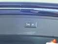 Audi 35 TDI 120kW (163CV) S tronic Azul - thumbnail 18