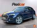 Audi 35 TDI 120kW (163CV) S tronic Azul - thumbnail 3