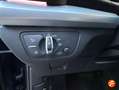 Audi 35 TDI 120kW (163CV) S tronic Azul - thumbnail 20