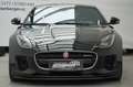 Jaguar F-Type P300 RD Coupe Aut. Schwarz - thumbnail 4