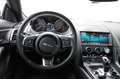 Jaguar F-Type P300 RD Coupe Aut. Schwarz - thumbnail 18