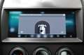 Jaguar F-Type P300 RD Coupe Aut. Schwarz - thumbnail 25
