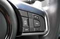 Jaguar F-Type P300 RD Coupe Aut. Schwarz - thumbnail 20