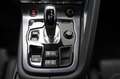 Jaguar F-Type P300 RD Coupe Aut. Schwarz - thumbnail 27
