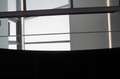 Jaguar F-Type P300 RD Coupe Aut. Schwarz - thumbnail 28