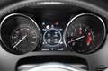 Jaguar F-Type P300 RD Coupe Aut. Schwarz - thumbnail 21