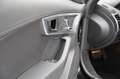 Jaguar F-Type P300 RD Coupe Aut. Schwarz - thumbnail 15
