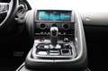 Jaguar F-Type P300 RD Coupe Aut. Schwarz - thumbnail 23