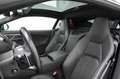 Jaguar F-Type P300 RD Coupe Aut. Schwarz - thumbnail 16