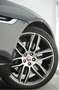 Jaguar F-Type P300 RD Coupe Aut. Schwarz - thumbnail 9