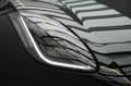 Jaguar F-Type P300 RD Coupe Aut. Schwarz - thumbnail 5
