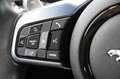 Jaguar F-Type P300 RD Coupe Aut. Schwarz - thumbnail 19