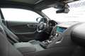 Jaguar F-Type P300 RD Coupe Aut. Schwarz - thumbnail 17