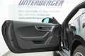 Jaguar F-Type P300 RD Coupe Aut. Schwarz - thumbnail 14