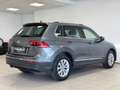 Volkswagen Tiguan 1,5 TSI ACT Comfortline DSG // ACC // LED // Grau - thumbnail 6