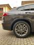 BMW X4 Xdrive 25d Msport auto IVA ESPOSTA Grigio - thumbnail 7