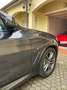 BMW X4 Xdrive 25d Msport auto IVA ESPOSTA Grigio - thumbnail 6