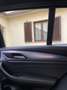 BMW X4 Xdrive 25d Msport auto IVA ESPOSTA Grigio - thumbnail 10