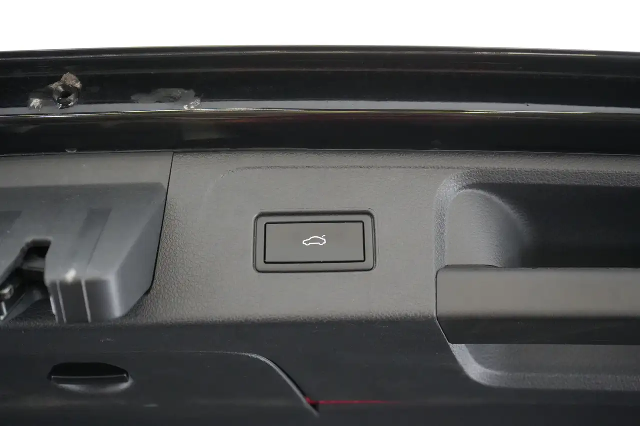 Volkswagen Passat 1.4 TSI MSQ GTE Business LED GPS PDC CAM Verw. Zet, миниатюра 22