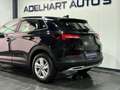 Opel Grandland X 1.2 Turbo Business Edition Automaat / Navigatie fu Zwart - thumbnail 12