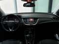Opel Grandland X 1.2 Turbo Business Edition Automaat / Navigatie fu Zwart - thumbnail 15