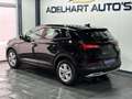 Opel Grandland X 1.2 Turbo Business Edition Automaat / Navigatie fu Zwart - thumbnail 7