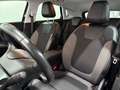 Opel Grandland X 1.2 Turbo Business Edition Automaat / Navigatie fu Zwart - thumbnail 17