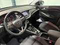 Opel Grandland X 1.2 Turbo Business Edition Automaat / Navigatie fu Zwart - thumbnail 19
