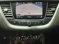 Opel Grandland X 1.2 Turbo Business Edition Automaat / Navigatie fu Zwart - thumbnail 30