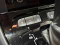 Opel Grandland X 1.2 Turbo Business Edition Automaat / Navigatie fu Zwart - thumbnail 25
