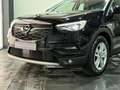 Opel Grandland X 1.2 Turbo Business Edition Automaat / Navigatie fu Zwart - thumbnail 11