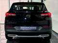 Opel Grandland X 1.2 Turbo Business Edition Automaat / Navigatie fu Zwart - thumbnail 6