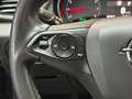 Opel Grandland X 1.2 Turbo Business Edition Automaat / Navigatie fu Zwart - thumbnail 20