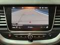 Opel Grandland X 1.2 Turbo Business Edition Automaat / Navigatie fu Zwart - thumbnail 22