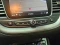 Opel Grandland X 1.2 Turbo Business Edition Automaat / Navigatie fu Zwart - thumbnail 24