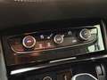 Opel Grandland X 1.2 Turbo Business Edition Automaat / Navigatie fu Zwart - thumbnail 27