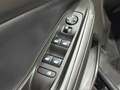 Opel Grandland X 1.2 Turbo Business Edition Automaat / Navigatie fu Zwart - thumbnail 14
