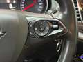 Opel Grandland X 1.2 Turbo Business Edition Automaat / Navigatie fu Zwart - thumbnail 21