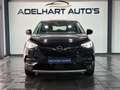 Opel Grandland X 1.2 Turbo Business Edition Automaat / Navigatie fu Zwart - thumbnail 5