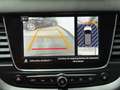 Opel Grandland X 1.2 Turbo Business Edition Automaat / Navigatie fu Zwart - thumbnail 33