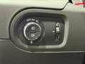 Opel Grandland X 1.2 Turbo Business Edition Automaat / Navigatie fu Zwart - thumbnail 23