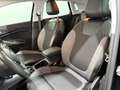 Opel Grandland X 1.2 Turbo Business Edition Automaat / Navigatie fu Zwart - thumbnail 18