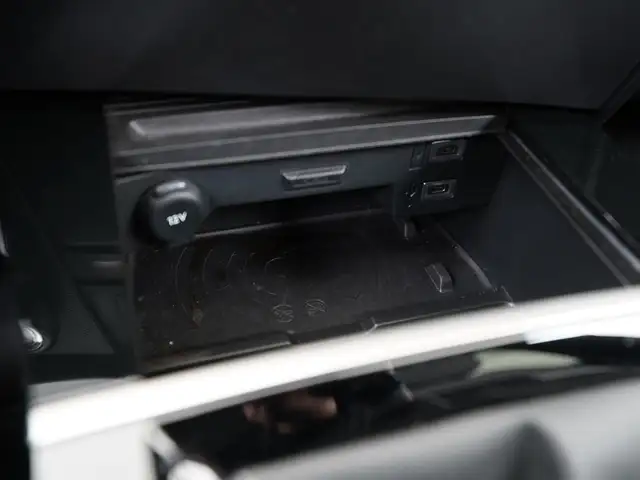 Opel Astra view 13
