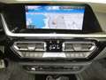 BMW Z4 Roadster sDrive3.0i M Sport*HUD*DAB*Live Copk Kırmızı - thumbnail 14