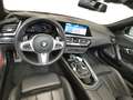 BMW Z4 Roadster sDrive3.0i M Sport*HUD*DAB*Live Copk Rot - thumbnail 11