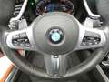 BMW Z4 Roadster sDrive3.0i M Sport*HUD*DAB*Live Copk crvena - thumbnail 12