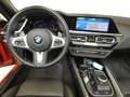 BMW Z4 Roadster sDrive3.0i M Sport*HUD*DAB*Live Copk Roşu - thumbnail 13