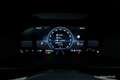 Skoda Karoq TDI Ambition Aut. AHK ACC R-KAM ASSISTENZ ++ Schwarz - thumbnail 10