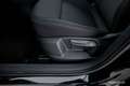 Skoda Karoq TDI Ambition Aut. AHK ACC R-KAM ASSISTENZ ++ Schwarz - thumbnail 25